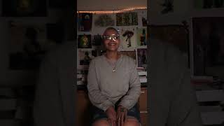 Famous 2023 Inspiring Women Black Creatives Interview Net Worth