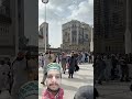 Hajjeakbar Harmainlive Islamicholycities Love Hajy Meccamadina Saudiaarbia Makkahmadina Shorts Hajjeakbar Harmainlive Islamicholycities Love Hajy Meccamadina Saudiaarbia Makkahmadina Shorts