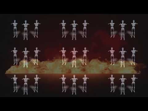 اغنية شمس المجره المعدله