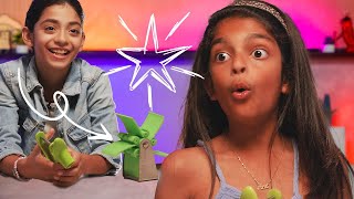 Kids Test Crazy Kitchen Gadgets!