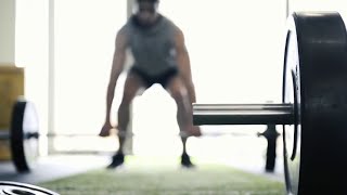 Key myths, facts about low testosterone you should know, to bring in 2021| SA Live | KSAT12