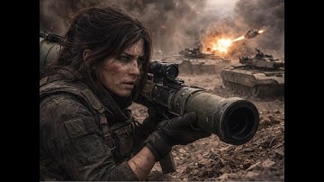 RUSHING BLINDLY AT ME? | NAAH! BADDO LOBBY | CODM | ROAD TO 2800 SUBS