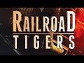 RAILROAD TIGERS 2016 Streaming VOST-FRENCH