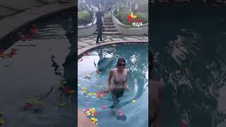 Only For Forward Aficionados