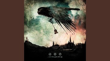 The Propagation of Light (Through the Ether of Emotion)