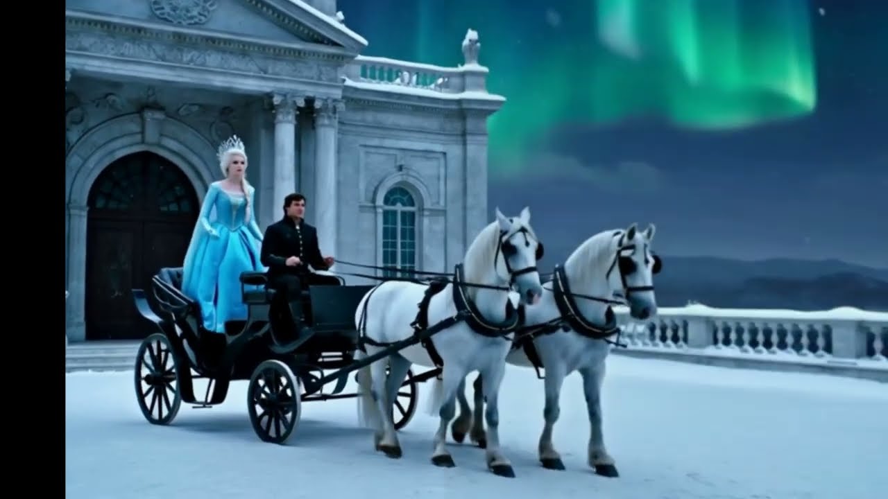 День проводов зимы