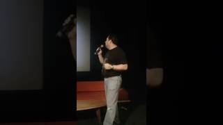 Ponencia de @artemio sobre lag de video (2 de 2)