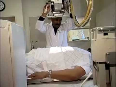 02 cool fan 29-2034.02-08.mov