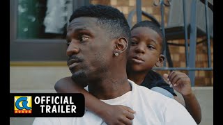 St. Louis Superman - 2020 Documentary Oscar Shorts