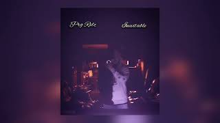 Prg Rvlz - Inevitable (Official Audio)