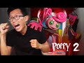 Đừng Bao Giờ Chọc Tức "Mẹ Hiền" - Poppy Playtime Chapter 2 Full