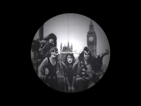 Meltingscreen - Don't You Understand