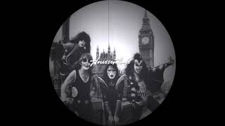 Meltingscreen - Don't You Understand