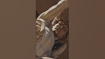 The Mysterious Demise of Pythagoras: A Philosopher