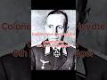 German Officer's Shocking Memoir about the 101st Airborne