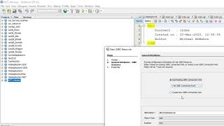 04 - Glassfish JDBC Resource