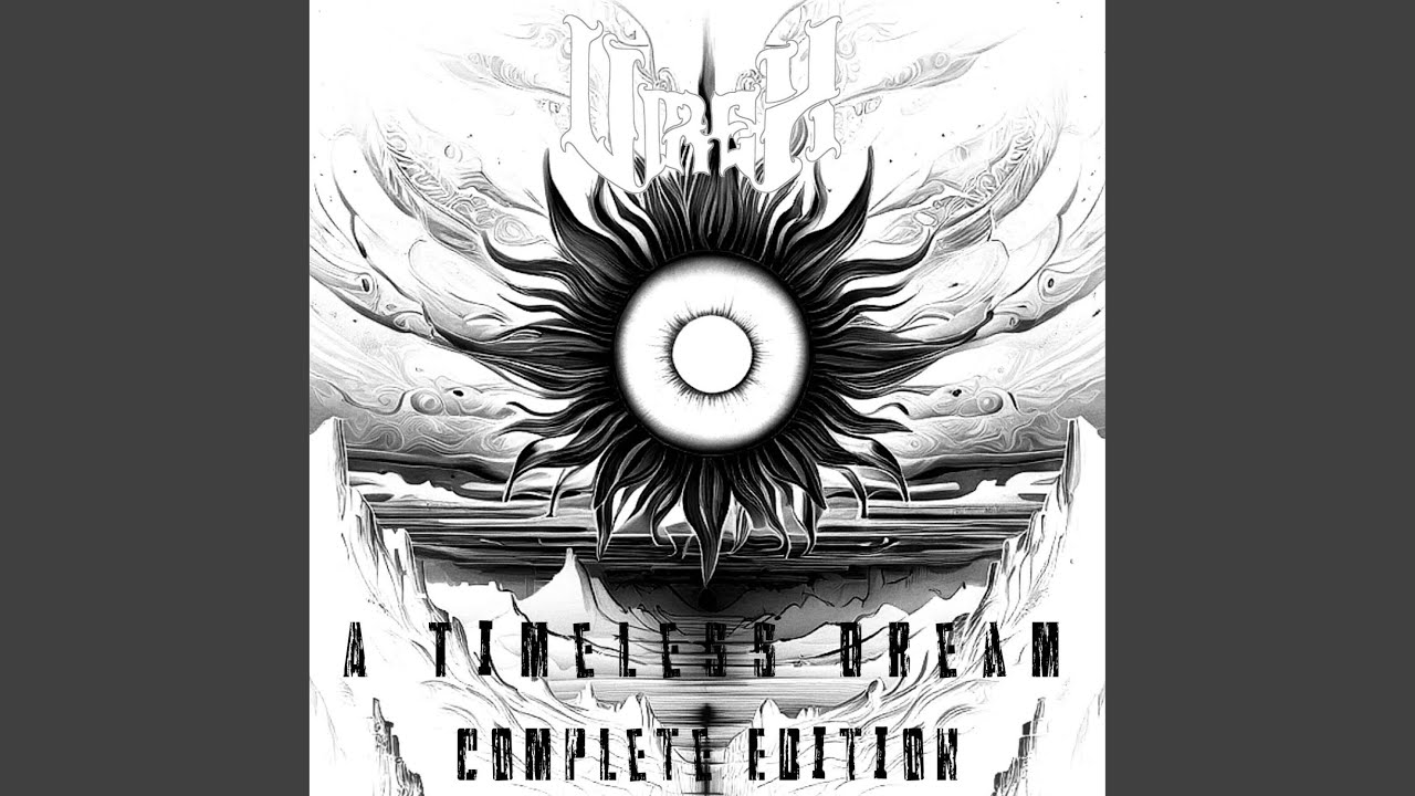 Guarda Connectedness (Remastered) su YouTube Guarda Connectedness (Remastered) su YouTube