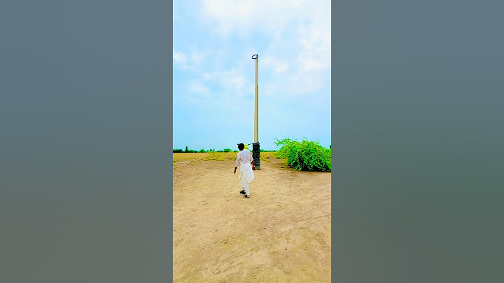 Fir se moye moye hogya 😂🤣#shortsvideo #shorts #viral #doglover #cricket #funny #comedy