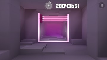 Smash Hit MCK 2.6.3 Random rooms glitch #3