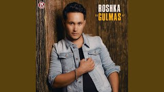 Gulmas - Roshka