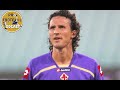 EP. 57 - GIANLUCA COMOTTO