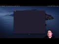 Node.js Blog REST Api pt1
