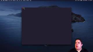 Node.js Blog REST Api pt1