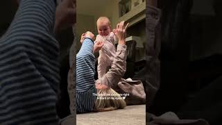 The Good Ole Days Poprushusa