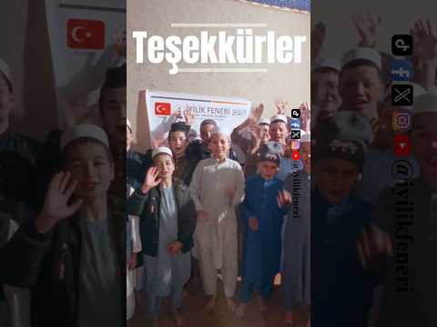 Bayramınız mübarek olsun
