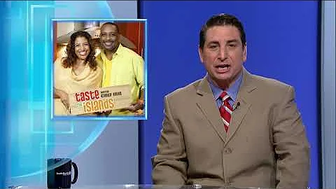 YSF 205 WXEL Next Week Promo