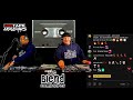 Mixtape Monday: 90s R&B Blends - The Blend Compadres