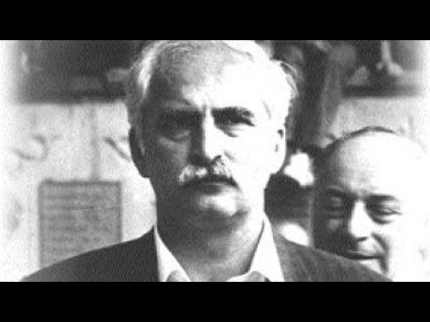 26 მაისს  საქართველო დამოუკიდებლობის და მერაბ კოსტავას დაბადების დღეს აღნიშნავს