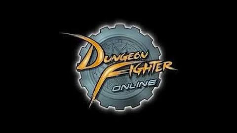 Dungeon  Fighter - Theme Song (Instrumental) - DayDayNews