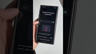 Galaxy S24 Ultra Got A New Security Feature!