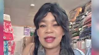 Manzè Carole Yon Ti Live Analiz Ak Anie Alerte Mebel