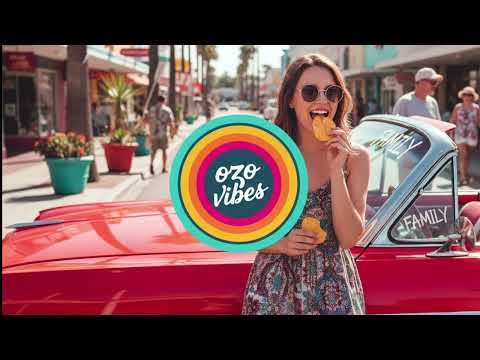 Nismilie Usiku Huu Swahili Afro R B Emotional Love Story Instrumental Chorus Version