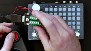 Celebrity Zoia Tutorial: New Shift Button - Empress Effects Zoia Wealth