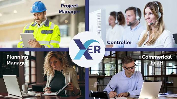 XER Schedule Toolkit - More than just a Schedule Quality Tool