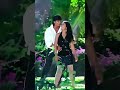Bollywood songs | Bollywood hit songs #Bollywood #Bollywoodsongs #hindisongs