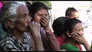 Hot Docs 2016 Trailers: URMILA