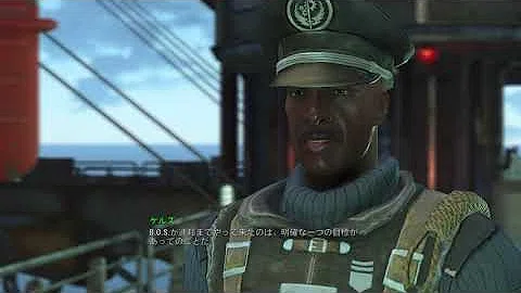 تحميل シグナルインターセプター