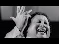 Sanam Aja Ab Tou Aja Legend Nusrat Fateh Ali Khan Qawalli Sufiana Kalam MuslimUnderstandIslam Sanam Aja Ab Tou Aja Legend Nusrat Fateh Ali Khan Qawalli Sufiana Kalam MuslimUnderstandIslam