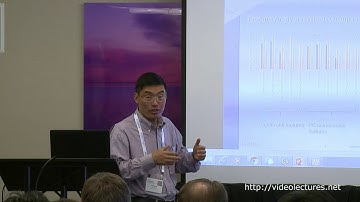 Predicting Institution-Level Paper Acceptance at Conferences