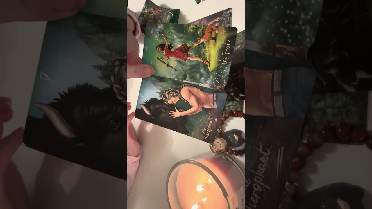 Żałuję i wracam …. Krolowo💫