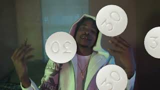 Lil TJ - Cant Speak On (Official Video) Shot By @IceBreakingFilms