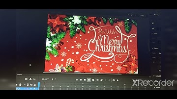 Std 7 Chapter  3 Animate   Layers And Animation Part 1   11 Feb 2022