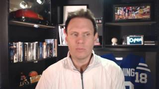 The Open Weather Debacle plus Best Bets from Pauly - Free Picks