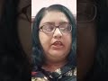 পৌরাণিক নাটক-এর সংঞ্জা ও উদাহরণ #slstbengali #slstbengalipreparation #wbsscslst2025