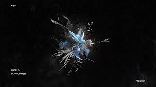 Hollen - Echo Chamber (Original Mix)