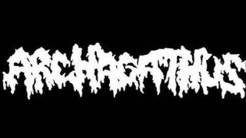 Archagathus - A Stupid Question
